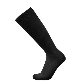 Kompresné Ponožky pánske, dámske Outdoorové Športové Ponožky Tlak Pančuchy Kolená Vysoké Ponožky so Systémom Cestovanie Šport Kompresné Ponožky