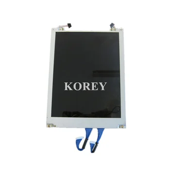 LCD Panel KCS6448HSTT-X3-7Z-21 v Dobrom Stave