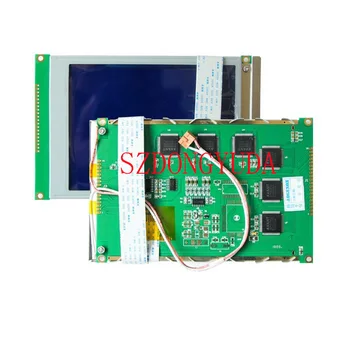 Nové Kompatibilné 5.7 Palcový 14Pin DMF-50840NF-FW LCD Displeja Modul