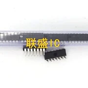 20pcs originálne nové UDN2982A IC čip DIP18