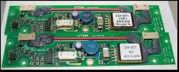 Pôvodné TDK pôvodné CXA-0271 PCU-P077E PCU-P052A vysokého napätia doska/pás/invertor teplá 1 rok