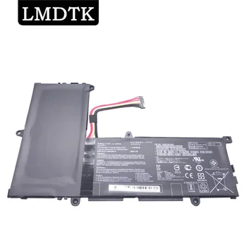 LMDTK Nové C21N1521 Notebook Batéria Pre Asus VivoBook E200HA E200HA-1A E200HA-1B E200HA-1E E200HA-1G 7.6 V 38WH