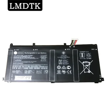 LMDTK Nové ME04XL 7.7 V 50.04 WH Notebook Batérie Pre HP ELITE x2 1013 G3 HSTNN-IB8D 937519-1C1 937434-855 937519-171 Notebook