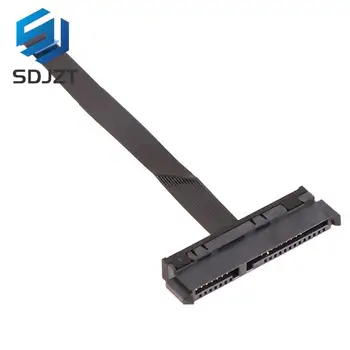 Hot predaj 1pc Pre Acer Nitro 5 AN515-51 NBX0002C000 Notebook SATA Pevný Disk HDD SSD Konektor Flex Kábel