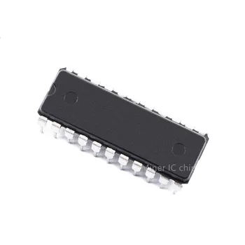 2 KS C5023CS095 DIP-22 Integrovaný obvod IC čip
