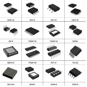 100% Originálne PIC16CE625-04/TAK Microcontroller Jednotiek (MCUs/MPUs/Soc) SOIC-18-300mil