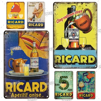 INEED Dekor Belgicko Pivo Vintage Tin Doska, Kov Prihlásiť Dekoratívne Tin Známky Stenu Decor Bar, Pub Muž Jaskyňa Obývacia Izba Domova