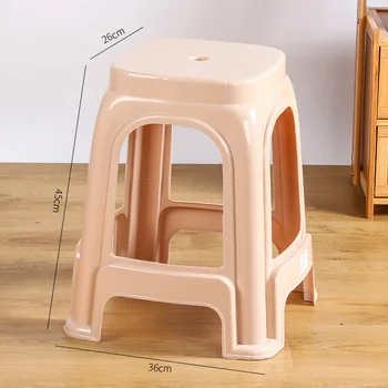 HH370 Jednoduchý vonkajší konferencie Dom v stolici môžeme zásobník plastové stoličky pribrala stoličky
