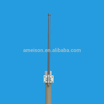 Mimo 4g vonkajšie antennaAntenna Factory 890 - 960 MHz 5 dBi Omni-directional Laminát základňovej stanice gsm repeater anténa vonkajšie